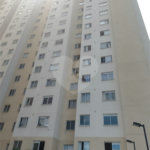 Apartamento à venda com 2 quartos em Jaraguá, São Paulo, SP