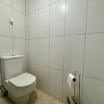 Apartamento à venda, 1 m² por R$ 750.000,00 - Aparecida - Santos/SP