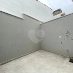 Sobrado à venda com 3 quartos, sendo 1 suíte, em Vila Guilherme, São Paulo, SP