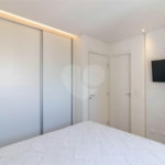 Apartamento à venda com 3 quartos, sendo 1 suíte, em Jardim Zaira, Guarulhos, SP
