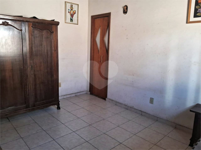 Sobrado à venda com 3 quartos em Casa Verde, São Paulo, SP