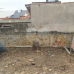 Terreno à venda com 2 quartos no condomínio Residence Cortez, São Paulo - SP