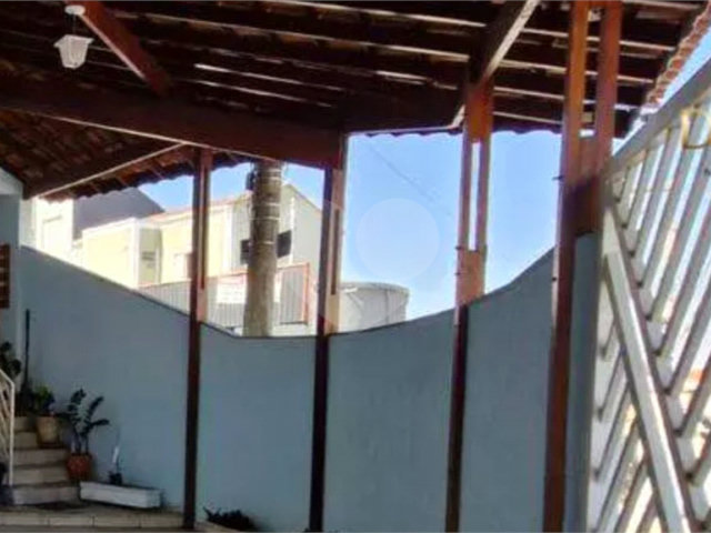 Casa à venda com 3 quartos, sendo 1 suíte,  em Vila Rosalia, Guarulhos, SP