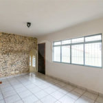 Casa à venda com 200m², 4 quartos e 2 vagas