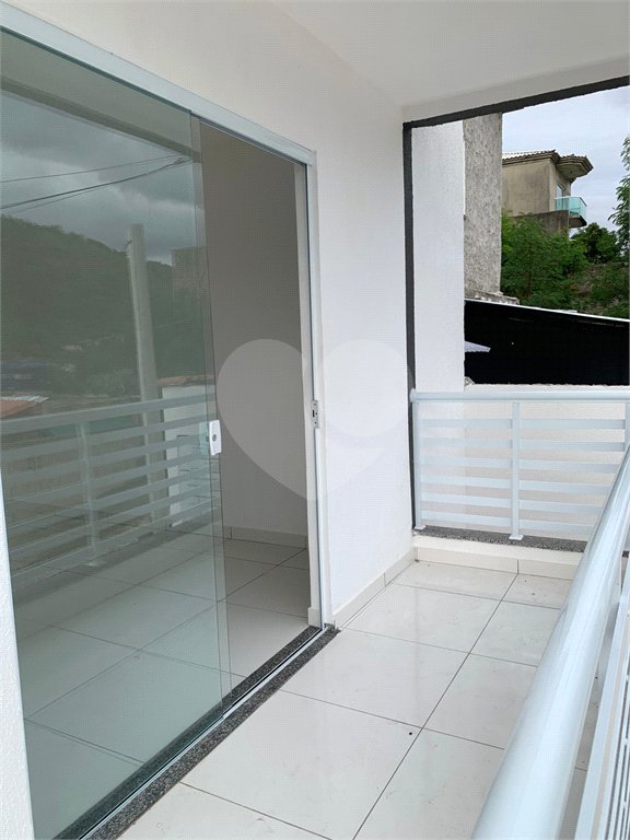 Casa à venda com 2 suítes em Campo Grande, Rio de Janeiro, RJ