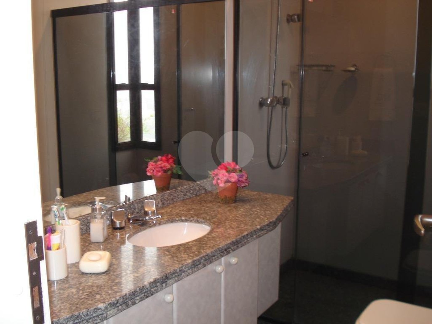 Apartamento à venda com 4 suítes em Higienópolis, São Paulo, SP