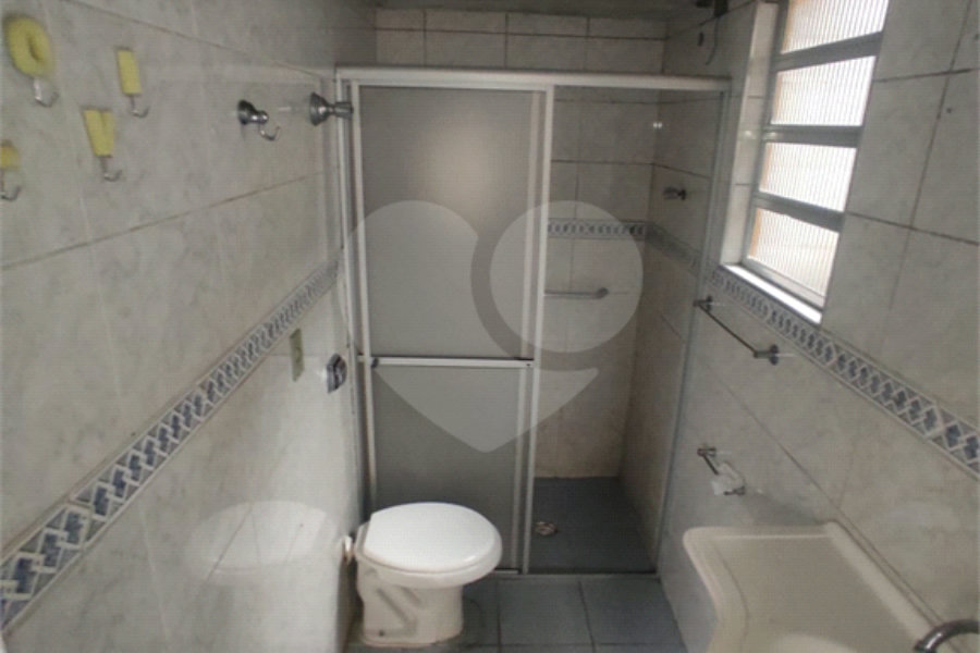 Casa à venda com 3 quartos em Vila Guilherme, São Paulo, SP