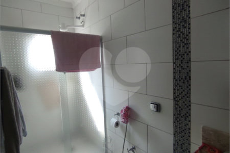 Casa à venda com 3 quartos, sendo 1 suíte, em Residencial Monte Verde, Indaiatuba, SP