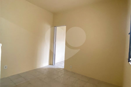 Casa à venda com 5 quartos em Inhoaíba, Rio de Janeiro, RJ