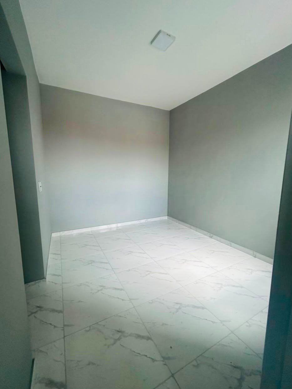 Apartamento à venda com 2 quartos, sendo 1 suíte, em Remanso Campineiro, Hortolândia, SP