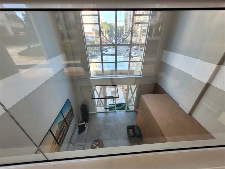 Apartamento para alugar com 4 quartos, sendo 3 suítes, em Lapa, São Paulo, SP