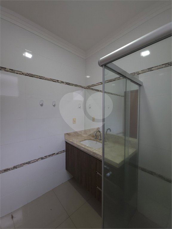 Casa para alugar com 3 suítes no condomínio Buona Vita Ribeirão Preto, Ribeirão Preto - SP