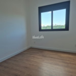 Apartamento à venda com 2 quartos, sendo 1 suíte,  em Atibaia Jardim, Atibaia, SP