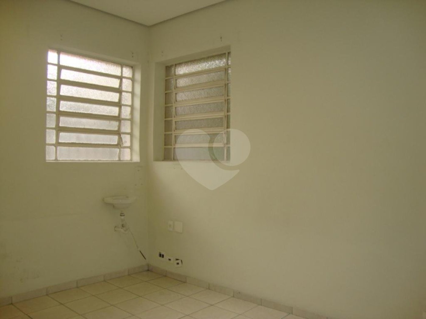 Casa Térrea para alugar com 1 quarto em Tucuruvi, São Paulo, SP
