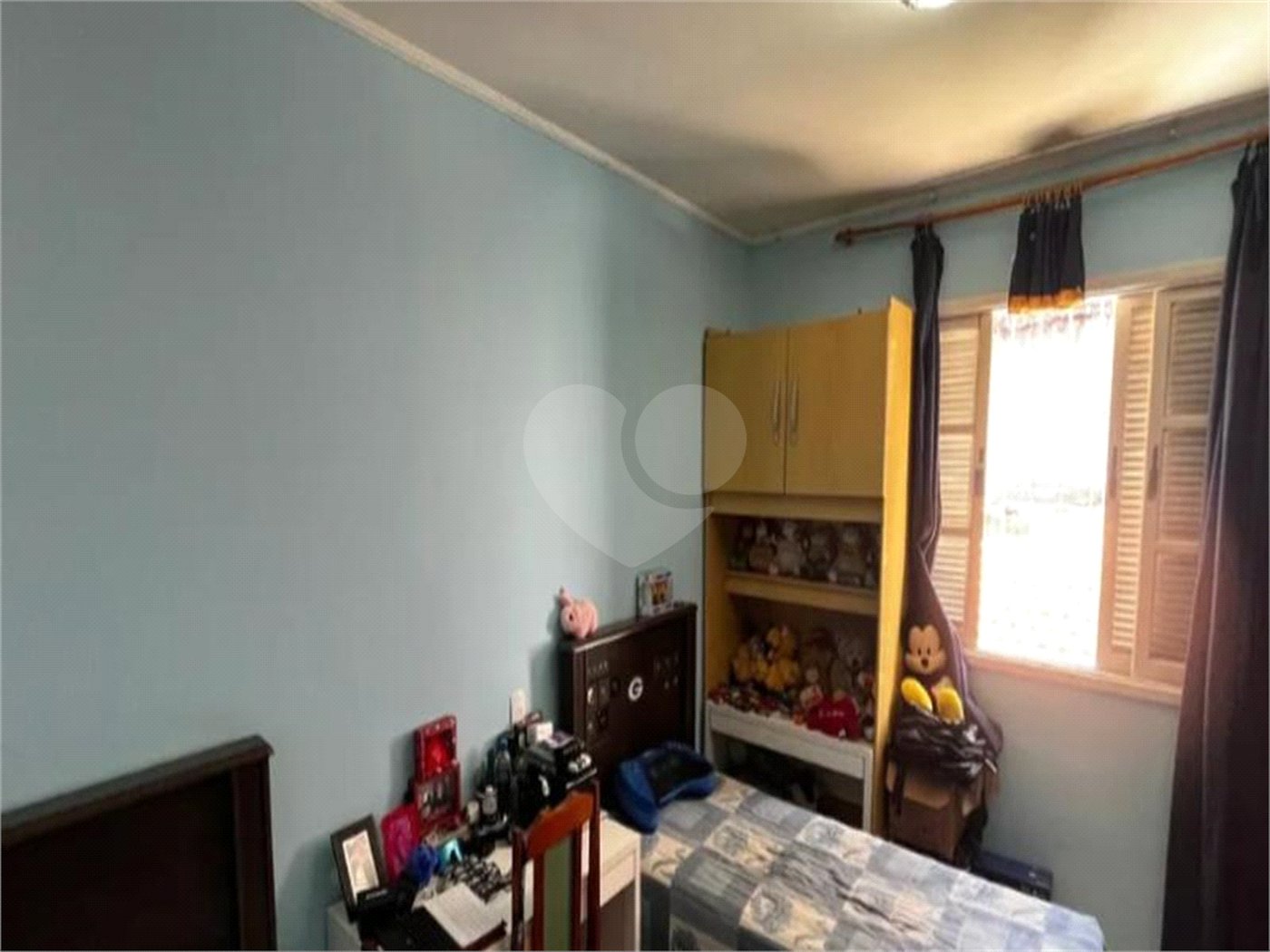 Sobrado à venda com 4 quartos em Jardim Franca, São Paulo, SP