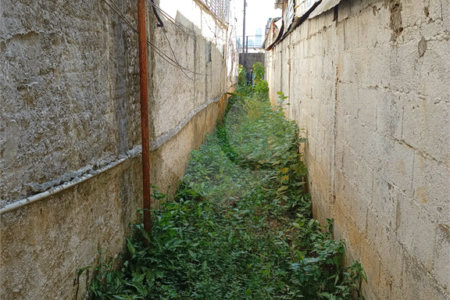 Galpão à venda com 3 quartos em Jardim Previdência, São Paulo, SP