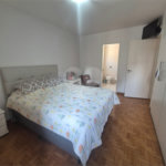Apartamento à venda com 3 quartos, sendo 1 suíte, em Itaim Bibi, São Paulo, SP