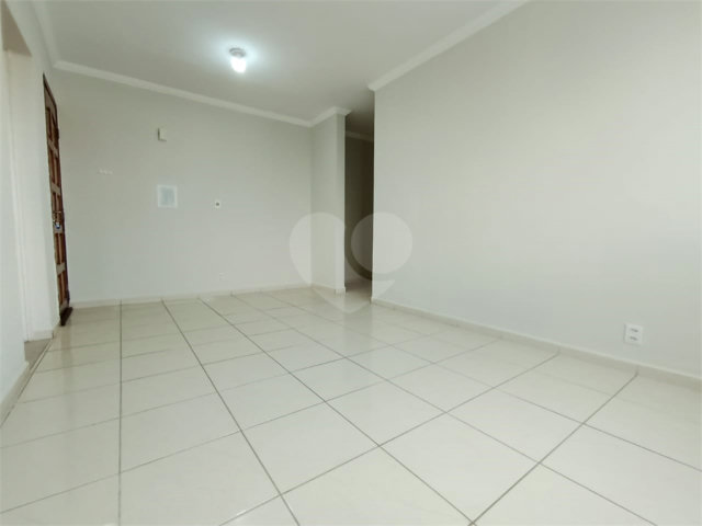 Apartamento à venda com 2 quartos em Lauzane Paulista, São Paulo, SP