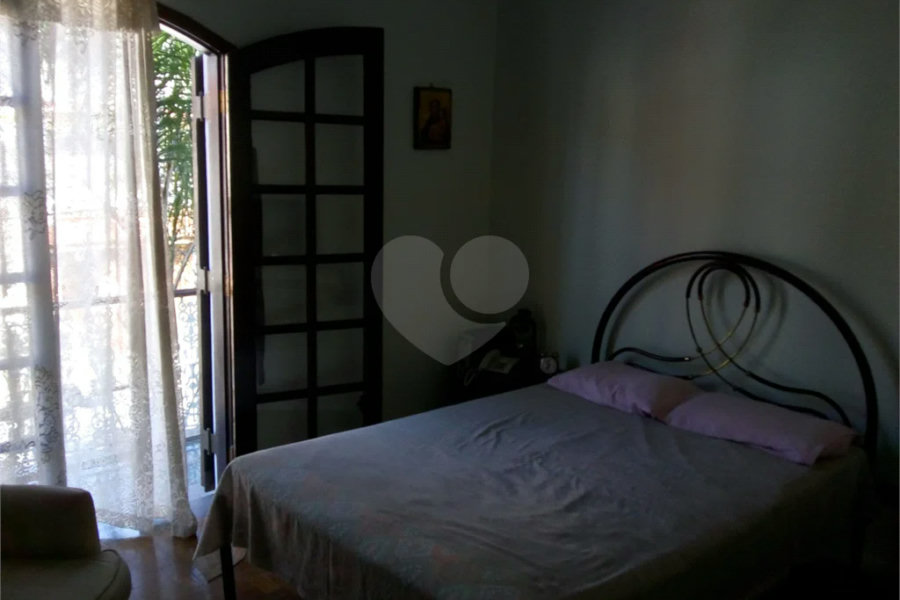 Sobrado à venda com 3 quartos, sendo 1 suíte,  em Tremembé, São Paulo, SP
