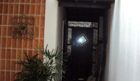 Sobrado à venda com 3 quartos, sendo 1 suíte, em Jardim Pinheiros, São Paulo, SP