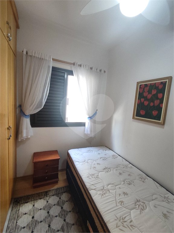 Apartamento para alugar com 4 quartos, sendo 1 suíte,  em Santana, São Paulo, SP