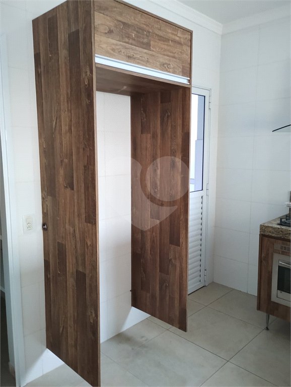 Casa para alugar com 3 suítes no condomínio Residencial Alto de Itaici, Indaiatuba - SP
