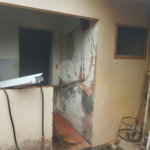 Casa de Vila à venda com 3 quartos em Vila Vieira (vila Xavier), Araraquara, SP