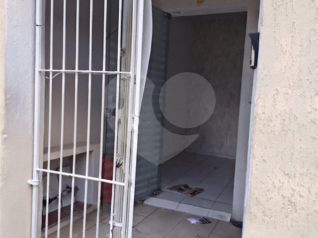 Casa Térrea para alugar em Freguesia do Ó, São Paulo, SP