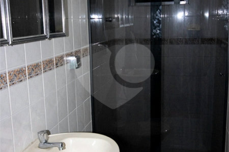Sobrado à venda com 3 quartos, sendo 1 suíte, em Vila São José (ipiranga), São Paulo, SP
