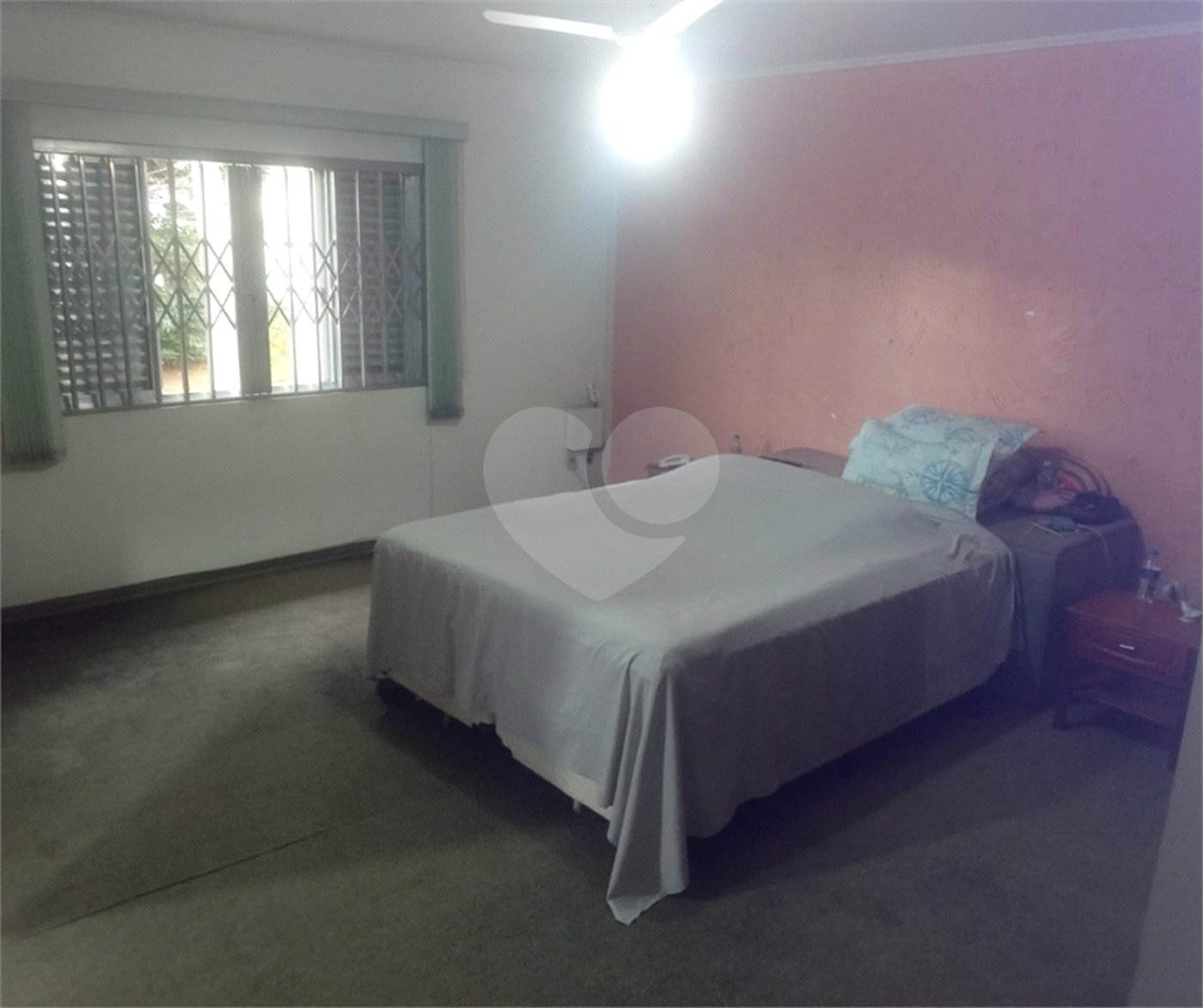 Sobrado à venda ou para alugar com 3 quartos, sendo 2 suítes,  em Jardim São José (zona Norte), São Paulo, SP