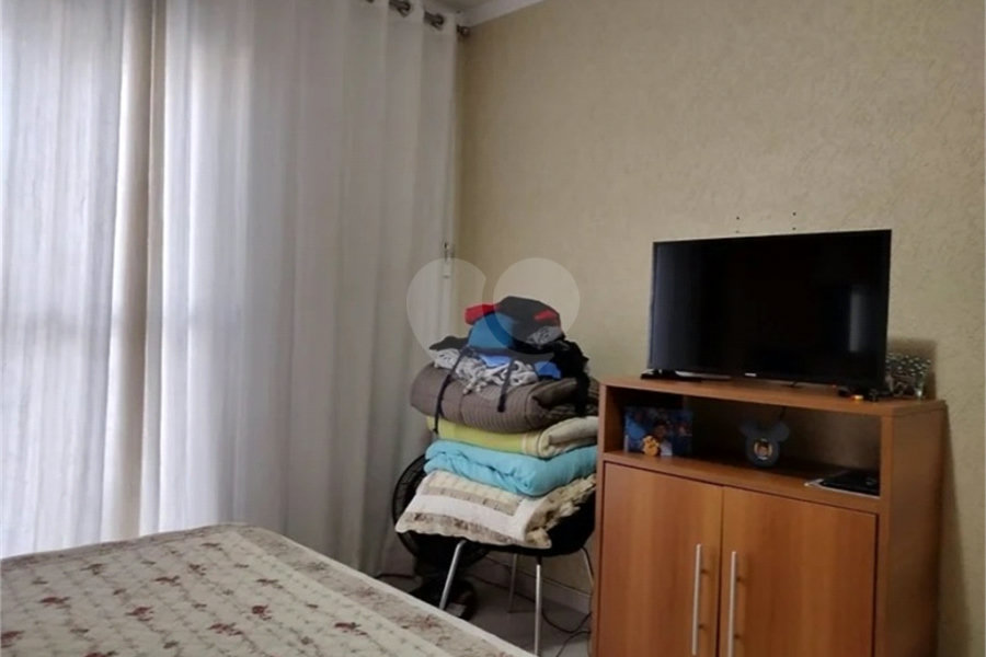 Sobrado à venda com 2 suítes em São Miguel Paulista, São Paulo, SP