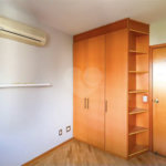 Apartamento para alugar com 2 quartos em Vila Andrade, São Paulo, SP
