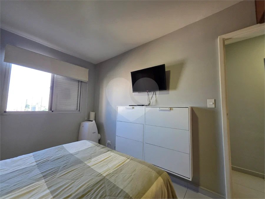 Apartamento 2 dormitórios 1 vaga próximo ao metrô