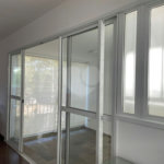 Apartamento maravilhoso Sumaré/ Perdizes