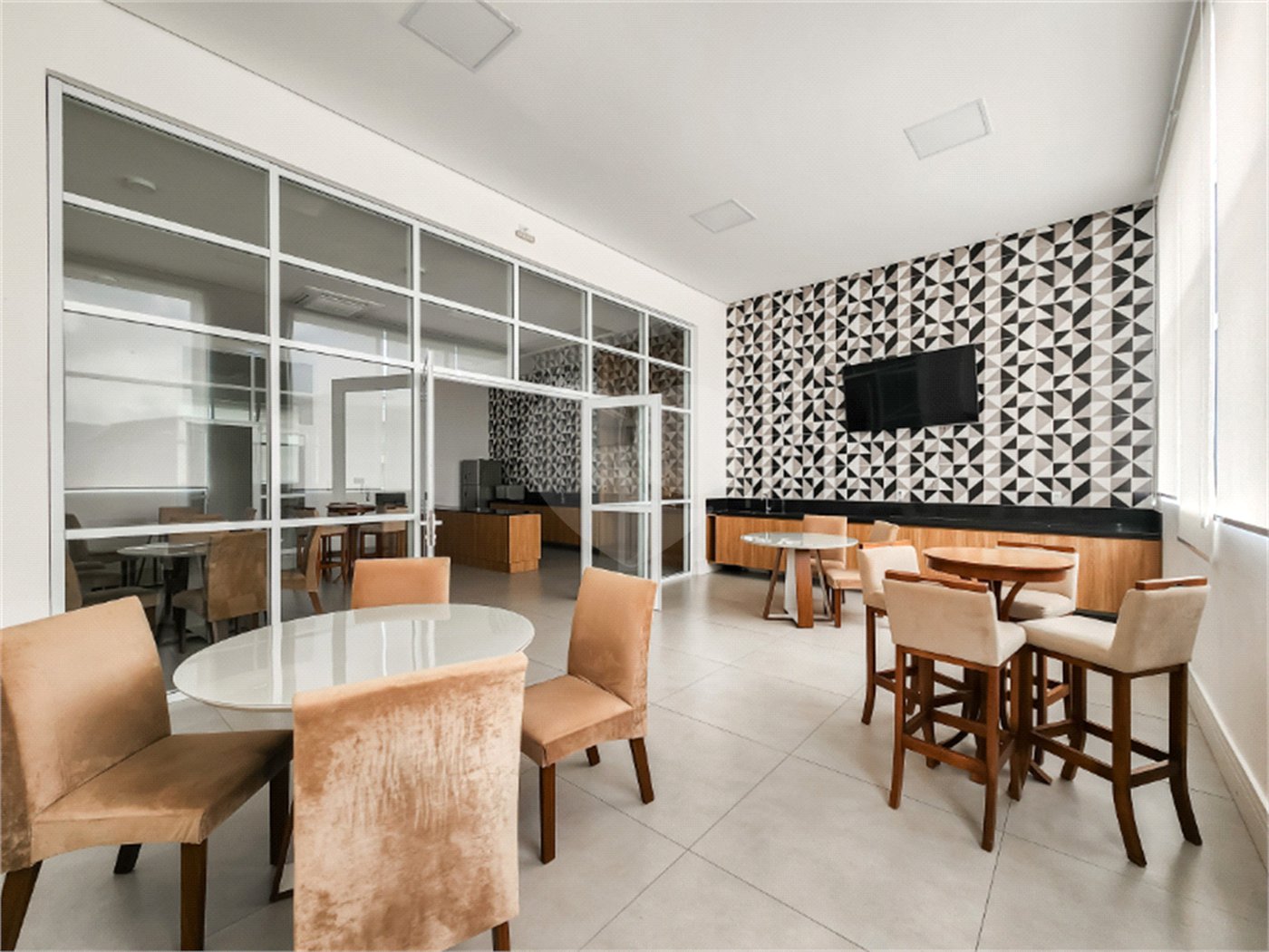 Apartamento à venda com 4 quartos, sendo 3 suítes, em Jardim Cidade Pirituba, São Paulo, SP
