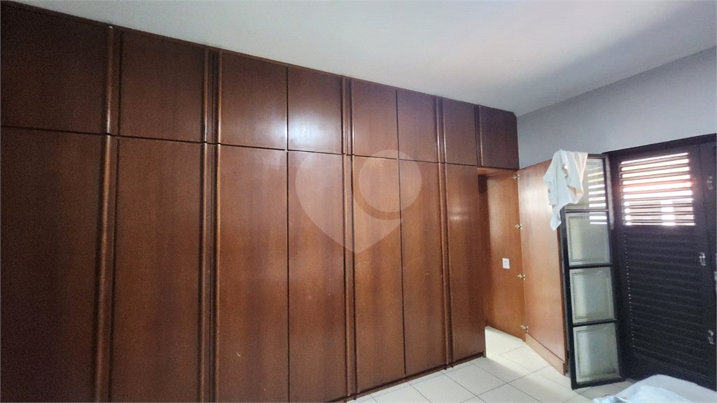 Casa à venda com 3 quartos, sendo 1 suíte, em Vila Harmonia, Araraquara, SP