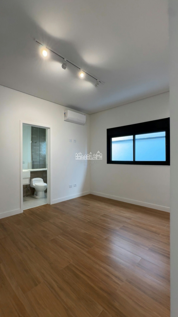 Casa, 3 quartos, 200 m² - Foto 18