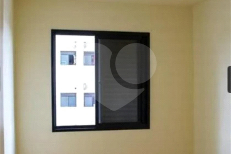 Apartamento à venda com 3 quartos em Mandaqui, São Paulo, SP