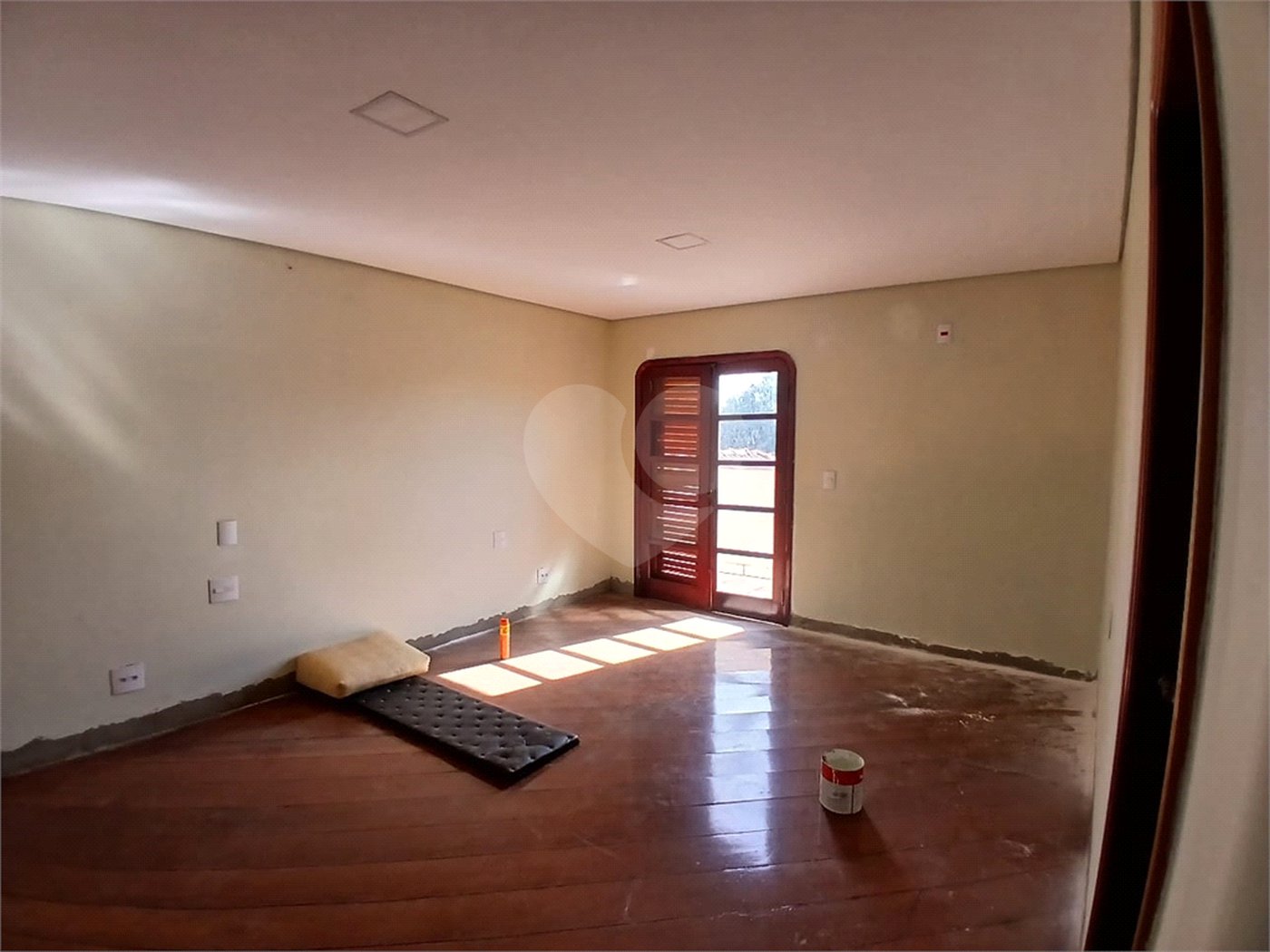 Casa para alugar com 5 quartos, sendo 4 suítes, em Alto da Boa Vista, Ribeirão Preto, SP
