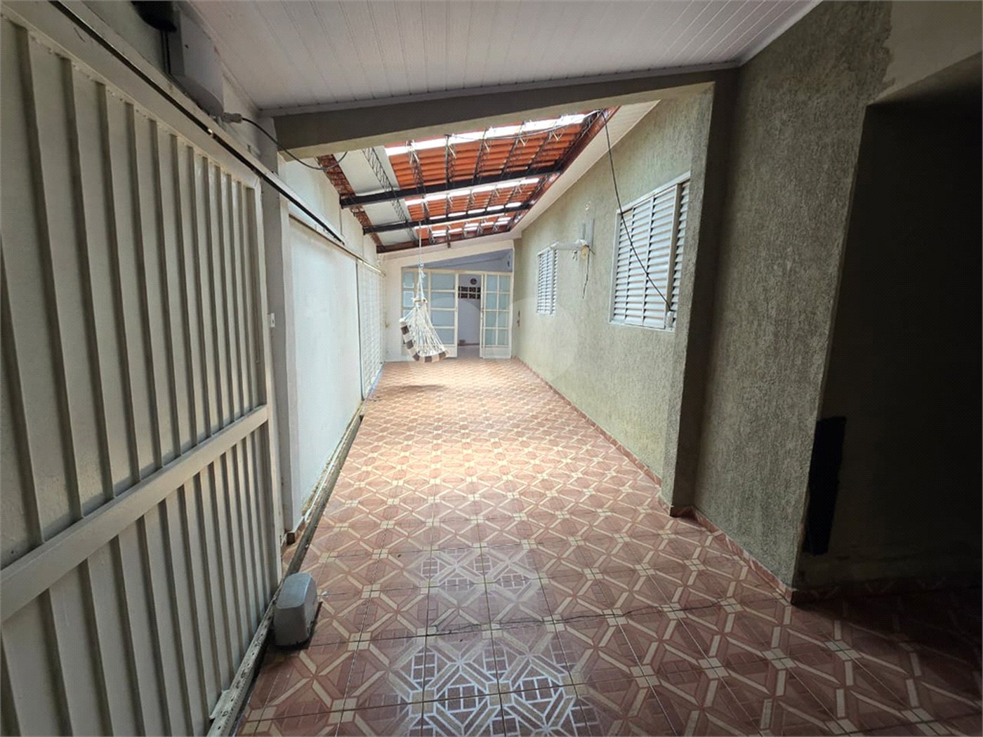 Casa à venda ou para alugar com 2 quartos em Vila Arruda, Itapetininga, SP