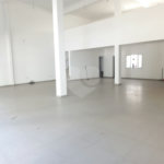 Salão Comercial para alugar em Mandaqui, São Paulo, SP