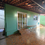 Casa Térrea à venda com 3 quartos, sendo 1 suíte, em Jardim da Fonte, Jundiaí, SP