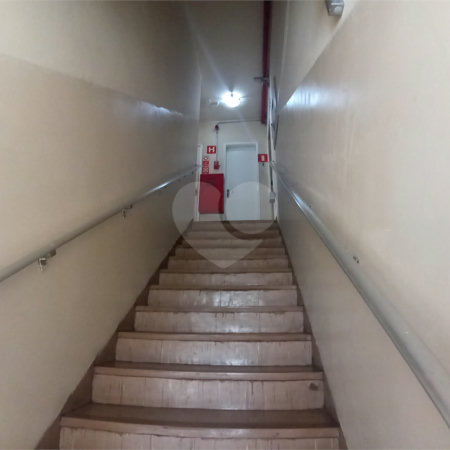 Prédio à venda com 2 quartos em Imirim, São Paulo, SP