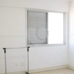 Apartamento à venda com 3 quartos, sendo 1 suíte, em Parque Mandaqui, São Paulo, SP