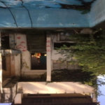 Casa à venda com 3 quartos, sendo 1 suíte, em Vila Sônia, São Paulo, SP
