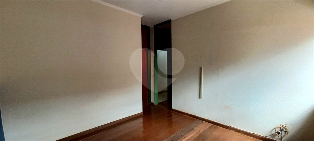 Casa à venda com 4 quartos, sendo 2 suítes, em Jardim Sumaré, Ribeirão Preto, SP