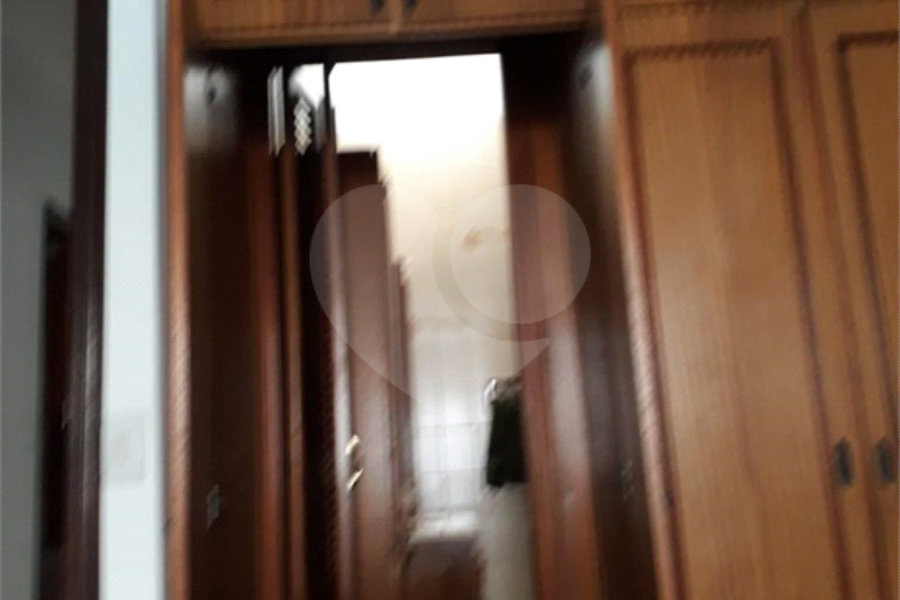 Casa à venda com 3 quartos, sendo 2 suítes, em Parada Inglesa, São Paulo, SP