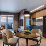 Apartamento para alugar com 2 quartos, sendo 1 suíte, em Butantã, São Paulo, SP