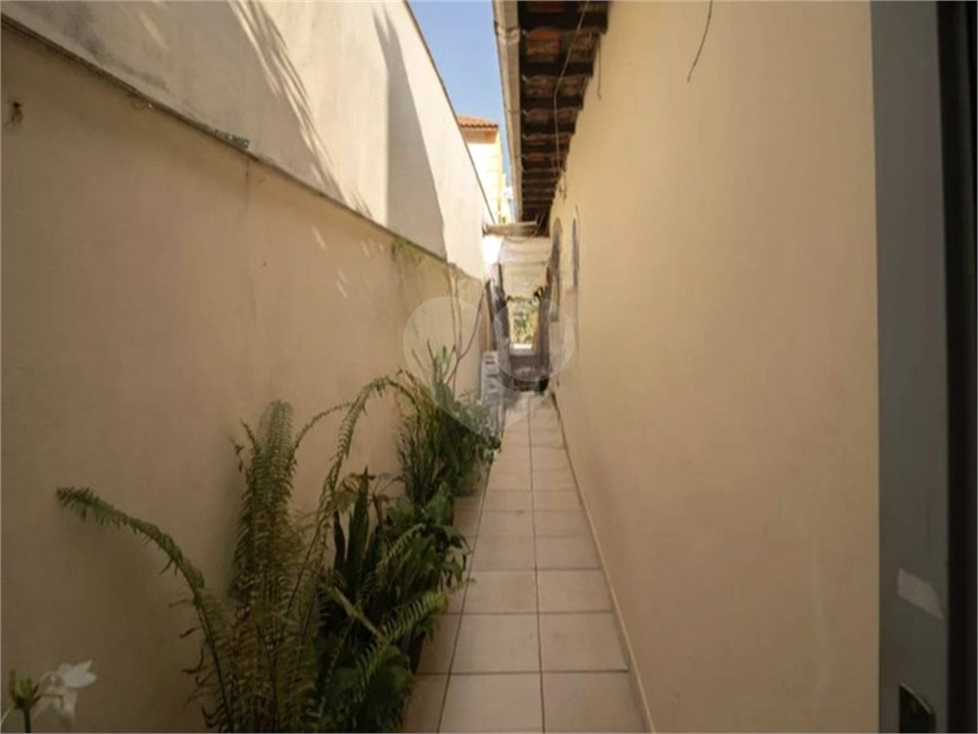Casa Térrea à venda com 4 quartos, sendo 1 suíte, em Tucuruvi, São Paulo, SP