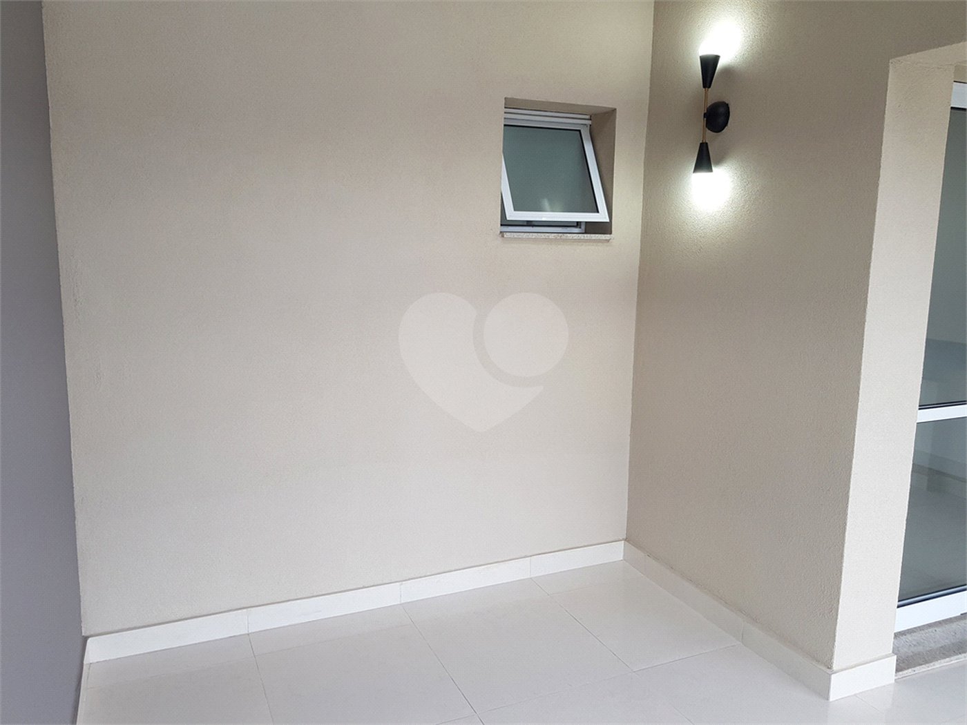 Duplex à venda com 1 suíte em Brooklin, São Paulo, SP